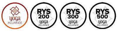 RYS LOGO