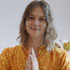Yoga Teacher Training In Rishikesh Review